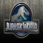 Jurassic Park / Operation genesis Fans
