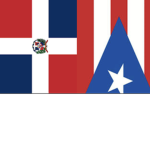 Dominican rep