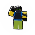 Game Pass Thumbnail