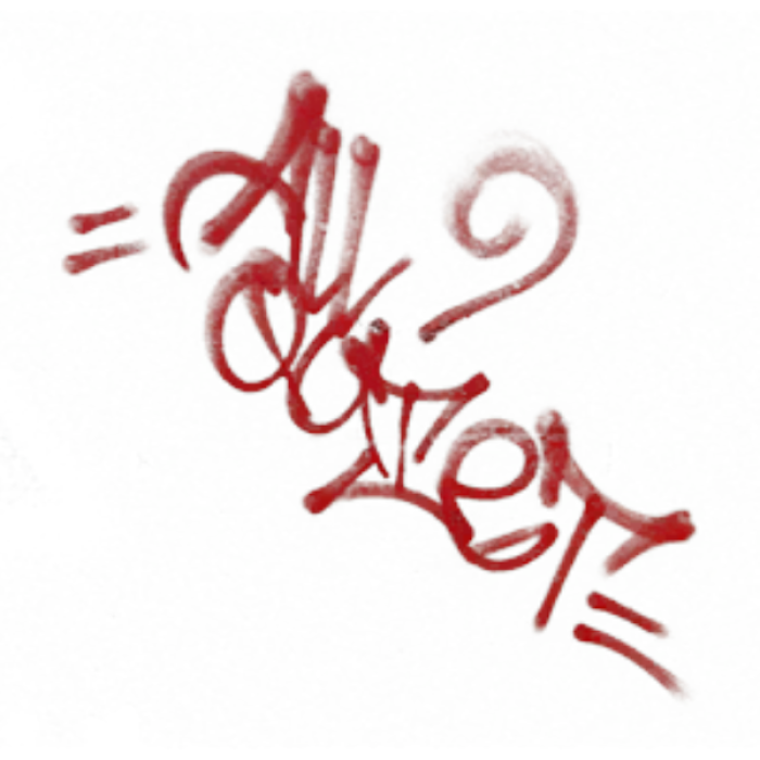 CS:GO - Graffiti 55 Roblox decal