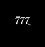 Keith12