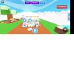 NO SCAMMING Cow group