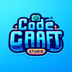 Code Craft Studio