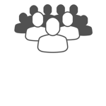 ᅠGroup
