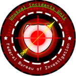 Specialized Federal Assault Unit (SFAU)
