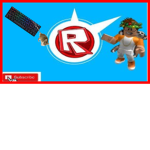 i gamerz
