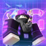 GummyGamingYT