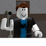 los byboby gamers