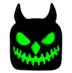 Cartoony Void Group