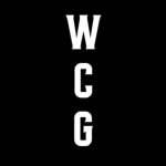 William's Clothing Group