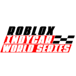 Roblox Indycar World Series
