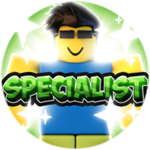 15 wins - Specialist