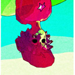 Manafall