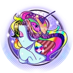 Texturas Personalizadas