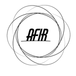 Afir Roblox Developments