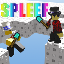 sked's spleef icon