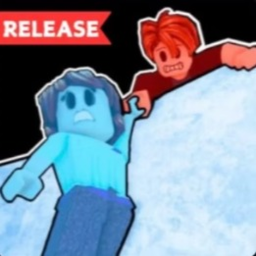 2 PLAYER OBBY