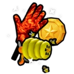Game Pass Thumbnail