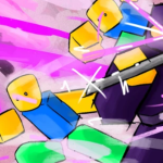 Some Noob Games