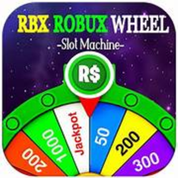 Free Rebex [SPIN THE WHEEL]