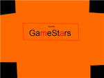 GameStars Guards