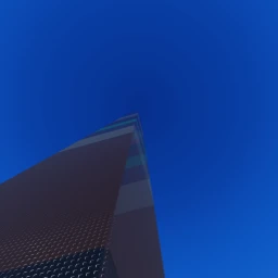How do i get to the top? icon