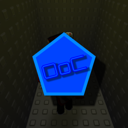 OoC: Speedrunning Tournament