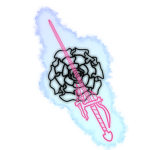 Grand Order of the Sacred Rose