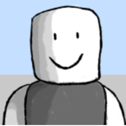 dummy is watching u