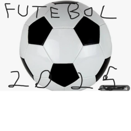 futebol brasileiro