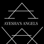 Ayesha's Angels - Modeling Agency