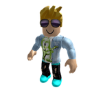 Cons Layer