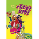 The oof Bebe kids