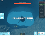 le super pouvoir