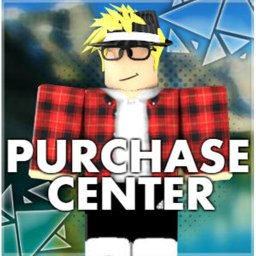 Purchase center