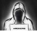 STOPING HACKKER