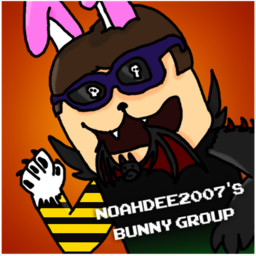 (OLD) group hangout