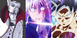 Anime Chat Group!