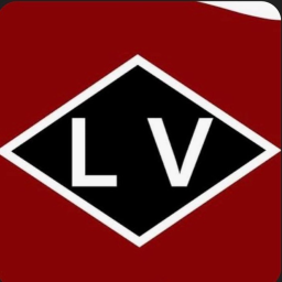 Leigh Valley Railroad Co.