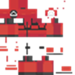Ferry group