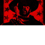 The Phantom Outlaws