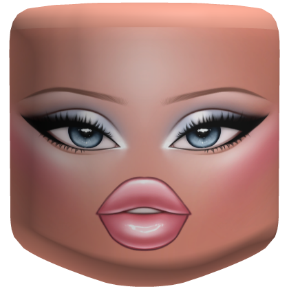 Kova ♡˚ thumbnail