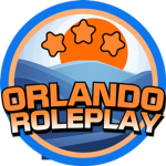 OrIando RP I ER:LC