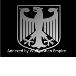 Ny e Kal m a r Union [N][K][U]