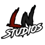 LostNight Studios