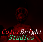 ColorBrightStudio