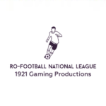 Ro-Football National Football League™