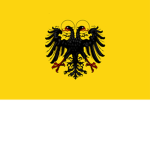 Holy Roman Empire - First Reich