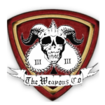 Third Battalion, Third Marine Regiment