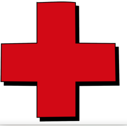 Ash Hospital! (Temporary Version)